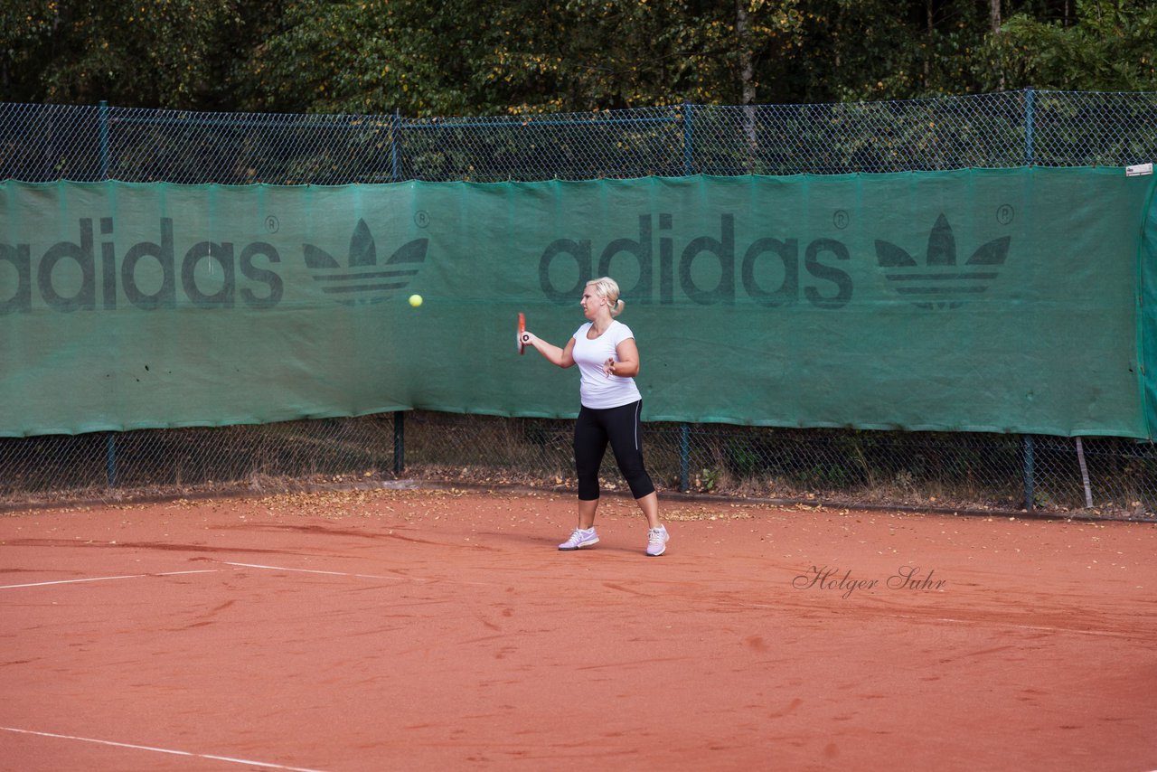 Bild 13 - Horst Schroeder Pokal - Tag 1